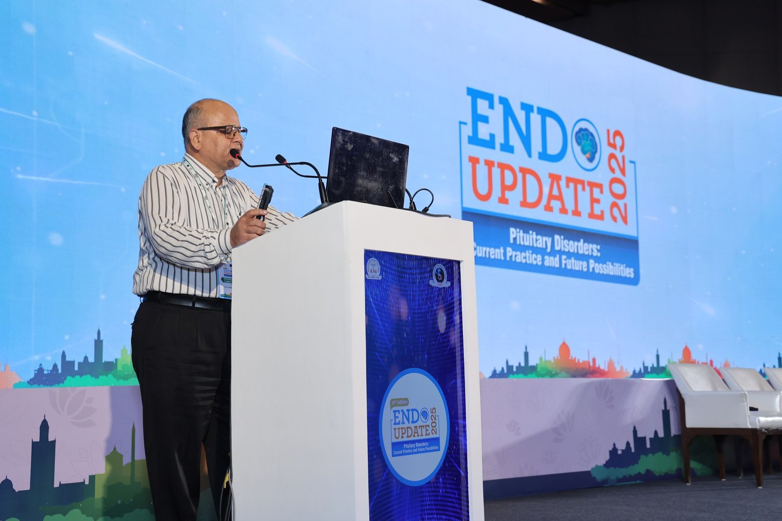 Endo Update 2025 — Photograph 7