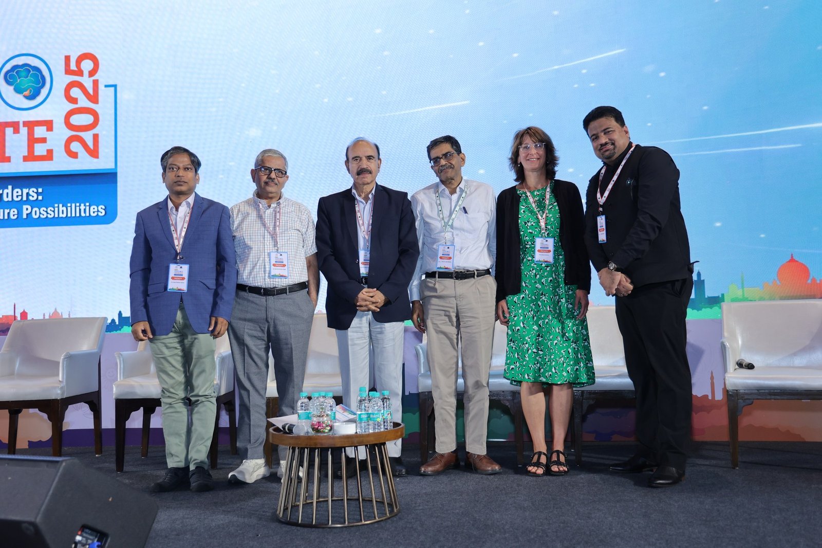 Endo Update 2025 — Photograph 11