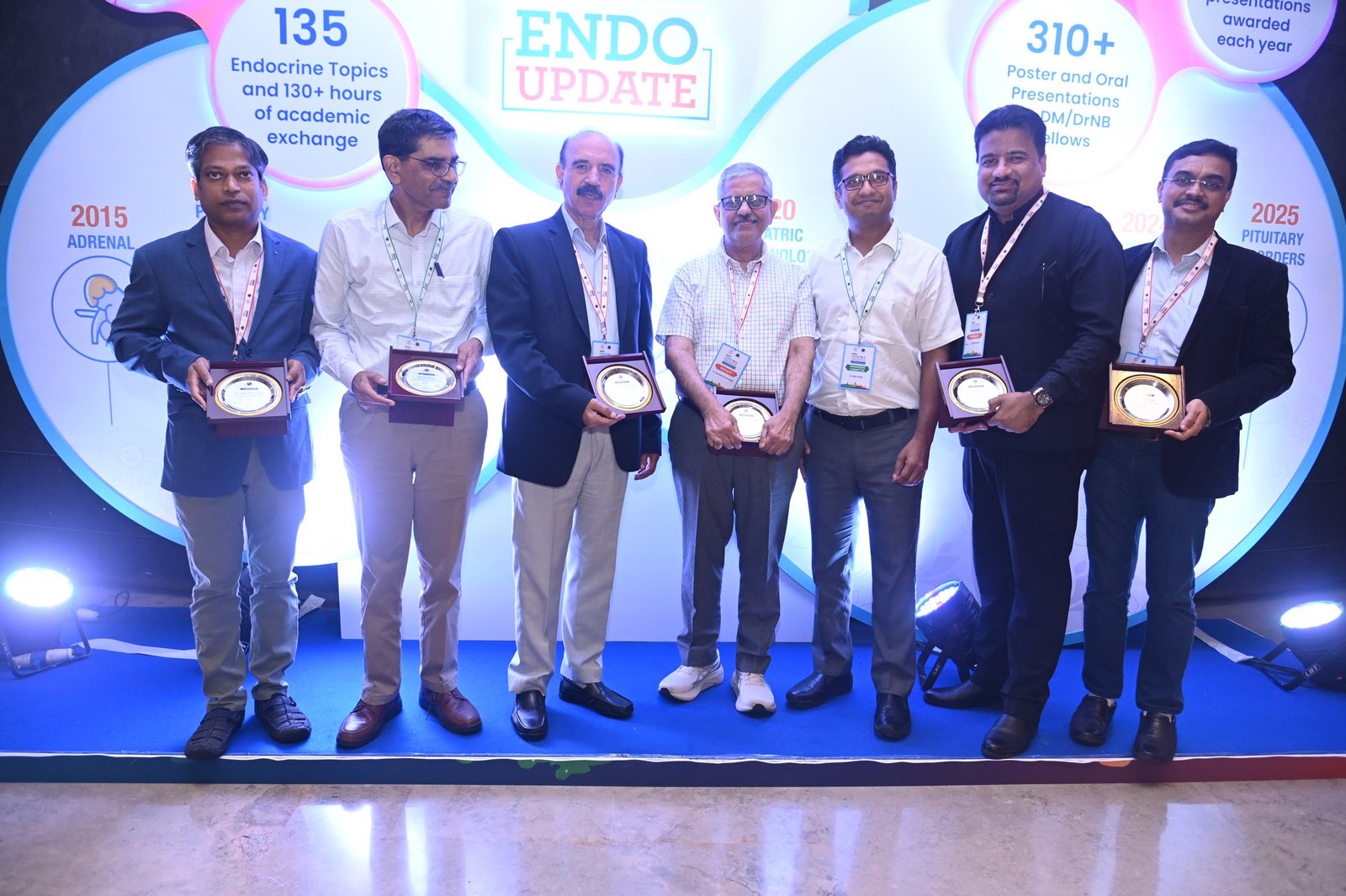 Endo Update 2025 — Photograph 20