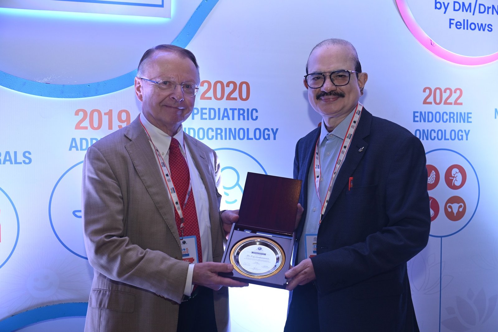 Endo Update 2025 — Photograph 30