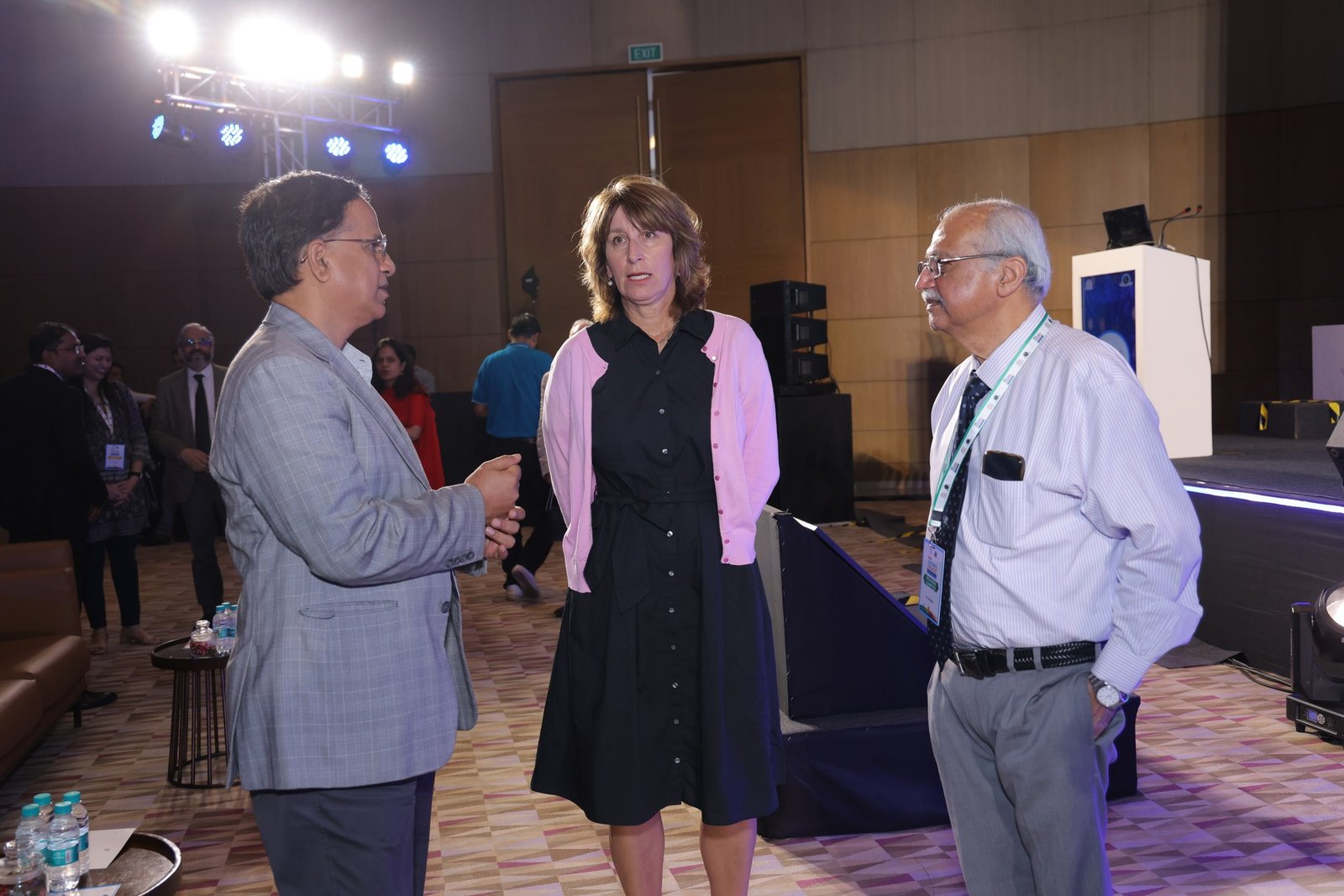 Endo Update 2025 — Photograph 40